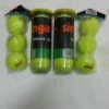 Vendora Μπάλες Tennis (ολοκαίνουριες) -Vendora Shop bb3d1374db1aa5e6f8ddbdbc92a3dcf0ed8ef367 xl