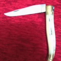 Vendora Σουγιάς LAGUIOLE