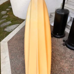 Vendora KANO NOVA ZIPPY 1 Yellow Made In Italy Κανό -Vendora Shop bb8b6956dfad6a3b87296ea4a0ba742b83eb29f3 xl