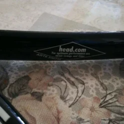 Vendora ρακέτα τένις καινούργιες (τιτανίου) 12 Vendora ρακέτα τένις καινούργιες (τιτανίου) -Vendora Shop bbac850bff4ee33d8d36af8aab491323cee70fa9 xl