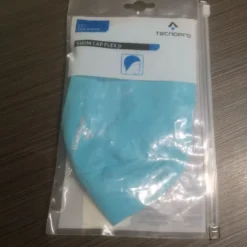 Vendora Σκουφάκια κολυμβητηριου -Vendora Shop bbcd847ec4c199f86bc37a1630edb22286703333 xl