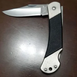 Vendora Σετ από δύο μαχαίρια πτυσσόμενα για συλλογή Toledo και Kershaw -Vendora Shop bbcfe1989fa0a47e45cd454608dd70a749a21227 xl