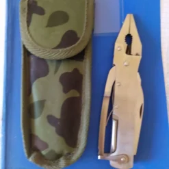 Vendora πολύ Εργαλείο -Vendora Shop bbea8e4ba3a937417c3686ab423c89c8f30658c0 xl