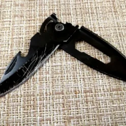 Vendora Μαυρος Μικρός Σουγιάς 5,5 πόντους λεπίδα. -Vendora Shop bc412a221b50c61cd43a7f6d98a2eeb467632b4a xl