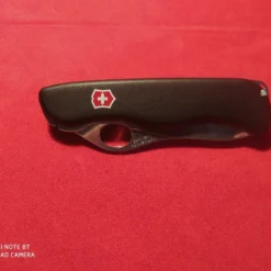 Vendora αυθεντικος σουγιας Victorinox -Vendora Shop bc49be11d33b6712a623fc1aa5f1703d6ad291df xl