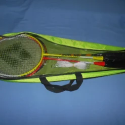 Vendora ΡΑΚΕΤΕΣ BADMIDON SPEED 200 -Vendora Shop bc6a7195a6815257e081781d510c645d0031f12a xl