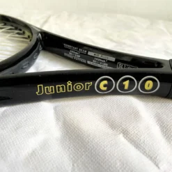 Vendora ΡΑΚΕΤΑ ΤΕΝΙΣ ΜΑΡΚΑΣ VÖLKL -Vendora Shop bcc3b548e8e60a473a5d5a80a9b71cc50032118e xl