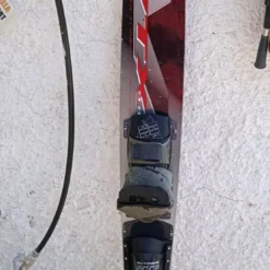 Vendora HO VTX 62 θαλάσσιο σκι