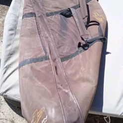 Vendora Wakeboard δύο σάκοι μεταφορας θαλάσσιο Wakeboard -Vendora Shop bccbc0865a660a48fbd4ceaeb510c40771266b12 xl