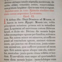 Vendora 1777 σπάνιο θρησκευτικό βιβλίο -Vendora Shop bcffa0dcaf334eef53f3ecbe3e8eea2945231d26 xl