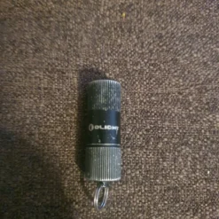 Vendora Edc σουγιας Buck κ φακος Mini Olight 180lumens επαναφορτιζομενος -Vendora Shop bd0501ef8bcfa9356742afabaedaa7ae0cc2dfa8 xl