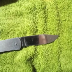 Vendora Σετ πολυεργαλειο και μαχαίρι πτυσσόμενο 12 Vendora Σετ πολυεργαλειο και μαχαίρι πτυσσόμενο -Vendora Shop bd3810a030c98c0a4d62a9cfc502f88a3fbefcef xl