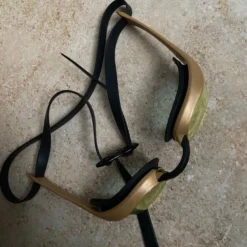 Vendora Γυαλακια κολύμβησης Arena Cobra Ultra -Vendora Shop bda0c85083e6591f1158ff5b11ea75b94a2b23ee xl