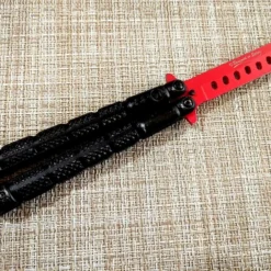 Vendora ΣΟΥΓΙΑΣ K25, + ΔΩΡΟ. 20 Vendora ΣΟΥΓΙΑΣ K25, + ΔΩΡΟ. -Vendora Shop bdaded82e8185476b58a1d316f9410c29c8df12b xl