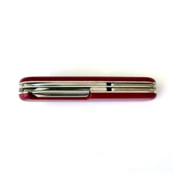 Vendora GANT - VICTORINOX Ελβετικό Πολυεργαλείο Σουγιάς - Limited Edition 24 Vendora GANT - VICTORINOX Ελβετικό Πολυεργαλείο Σουγιάς - Limited Edition -Vendora Shop bdb8b17ac0313adc30bad5b8c1e384e4bc856796 xl