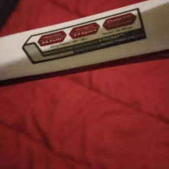 Vendora Ρακέτα Τέννις TECNO Pro Poweredge -Vendora Shop bde02522064abe88b48872a66446dfa343b3f13b xl