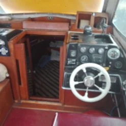 Vendora ΣΚΑΦΑΡΑ -Vendora Shop be37c3357e88e84e5562cfb80e156f3e379a287e xl