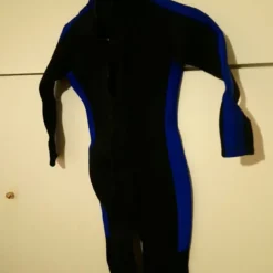 Vendora Παιδικές στολές κατάδυσης -Vendora Shop be62b2ddaad942bf36352a80a1f319e746fa6720 xl