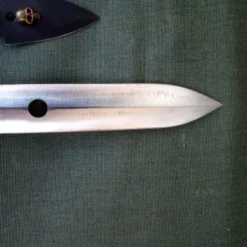 Vendora Σετ μαχαίρια λόγχη γροθιάς χειροποίητα -Vendora Shop be9881d64164b4006fad33a4f1a6a392e1fae7ad xl