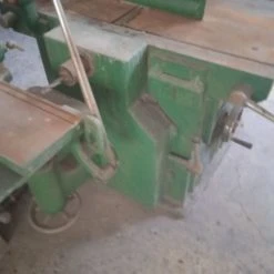 Vendora ΠΛΑΝΗ ΕΠΑΓΓΕΛΜΑΤΙΚΗ -Vendora Shop bea5e18d617850f08bf17a9528a2072ab877915f xl