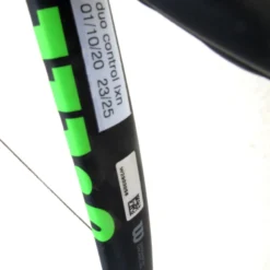 Vendora Pακέτα Wilson ΣΤΕΦΑΝΟΣ ΤΣΙΤΣΙΠΑΣ -Vendora Shop bf629a327f94309a4985c55dd40a7c6dd8a25eb4 xl