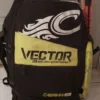Vendora Αετός Cabrinha VECTOR 11 2014 | Kitesurf -Vendora Shop bfbf8200111bd7c3d23dc7f9177268e2b2788aa6 xl