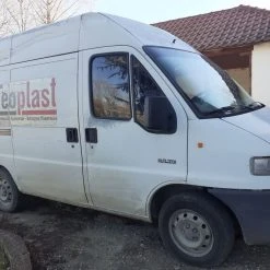 Vendora ΒΙΟΤΕΧΝΙΑ ΠΛΑΣΤΙΚΩΝ ΕΞΑΡΤΗΜΑΤΩΝ ΠΩΛΗΣΕΙ ΕΞΩΠΛΗΣΜΟΥ ΠΡΕΣΣΕΣ INJECTION ΚΑΛΟΥΠΙΑ ΠΑΡΑΓΩΓΗΣ ΠΛΑΣΤΙΚΩΝ -Vendora Shop bfe0bdc348433948686e109f9e3d1df42f02383d xl