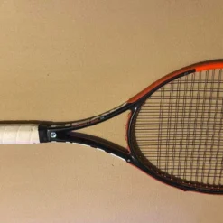 Vendora Ρακετα -Vendora Shop c00adce235227815fc8e058ec2ac70285eded5db xl