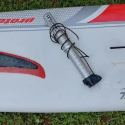 Vendora ΠΩΛΕΙΤΑΙ KIT WINDSURFING -Vendora Shop c0209faaf360f87800c2267250a5c5f39d8b9e39 xl