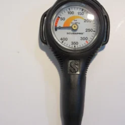Vendora Μανόμετρο Compact SPG SCUBAPRO -Vendora Shop c08f6c1983dc13a74be82f92d57580fce6a4d7ff xl