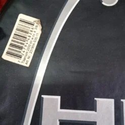 Vendora παναλαφρη ρακέτα τέννις 30ευρω -Vendora Shop c09a7ecb7164e2d7527f1956c149e166815f38cb xl