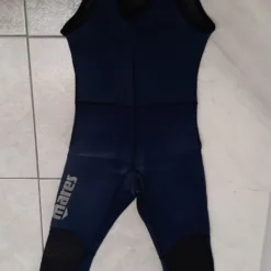 Vendora Ψαροντουφεκοστολη -Vendora Shop c0a7e59bea4bf54f54e9159f83d5613fd3d385a6 xl