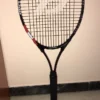 Vendora Ρακέτα τέννις 20€