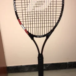 Vendora Ρακέτα τέννις 20€