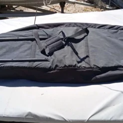 Vendora θαλάσσιο σπορ σκι/ Wakeboard σάκος μεταφοράς εξοπλισμου -Vendora Shop c1295dfcbd743794b64fb531e14bab1a587a47f9 xl