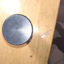 Vendora Φακός καταδυτικός με κανιστρο -Vendora Shop c138750743e0a4f49fd116aba5ed0fccec956e29 xl