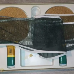 Vendora Πινγκ πονγκ 5 Vendora Πινγκ πονγκ -Vendora Shop c148545334821668e8d028f75f0c121814ca6b01 xl