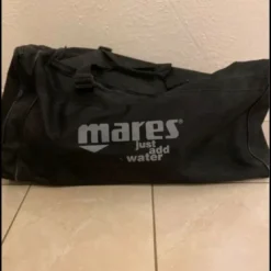 Vendora κατάδυση -Vendora Shop c17e886f6b3281d810a79903bee96c376e127e5f xl