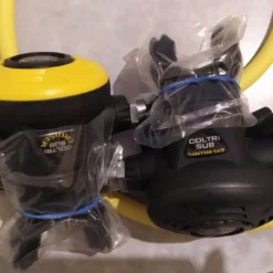 Vendora Ρυθμιστής + Χταπόδι + Μανόμετρο ΑΧΡΗΣΙΜΟΠΟΙΗΤΑ -Vendora Shop c221ad175a7285de5b93984283d76bfd507517ee xl