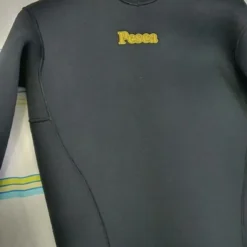 Vendora Στολή κατάδυσης Pesca 7 Mm -Vendora Shop c237a85c6063cb1a4aae8f0efdf852b77b86730c xl