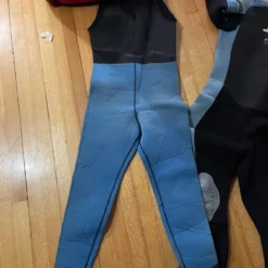 Vendora στολές κατάδυσης -Vendora Shop c28820a2dbbbce357627f553e91ef55c339bdd05 xl