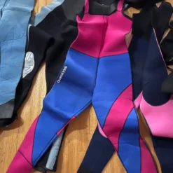 Vendora στολές κατάδυσης -Vendora Shop c29a7b8ec12a0f813910532fb7e8e983a9a20455 xl