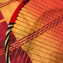 Vendora Pro Staff 90 Blx 2013 L3 -Vendora Shop c2e02b48a5992b1d7e8334793bf184311737350f xl