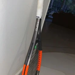 Vendora Wilson Burn 100LS -Vendora Shop c32cad04bf90f1eab723761c0550f5a428fd396d xl