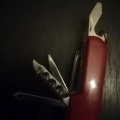 Vendora ΠΟΛΥΕΡΓΑΛΕΙΟ ΤΑΞΙΔΙΟΥ - FIAT PROFESSIONAL -Vendora Shop c37b9fd2258ee5a4b678282d330afc1fc59e84d8 xl