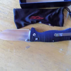 Vendora μαχαιρι σουγιας GANZO -Vendora Shop c3e8d8842289289a68bcf6ccc6f65e0818072a48 xl