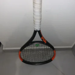 Vendora Wilson Burn 100LS -Vendora Shop c4620a43302df4c1255f6e268e52daee990ee978 xl