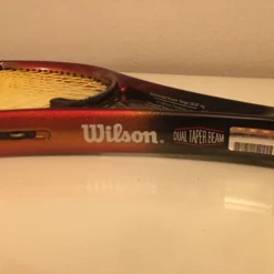 Vendora ρακέτα του τένις