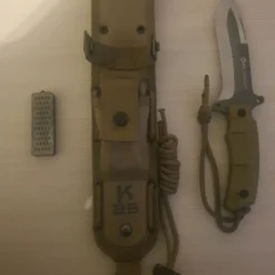 Vendora Μαχαιρι κυνηγετικό-επιβιωσης- Tactical! 11 Vendora Μαχαιρι κυνηγετικό-επιβιωσης- Tactical! -Vendora Shop c4f0108bdadf1ce151385fa5d8b58e2f13a3c577 xl