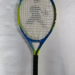 Vendora Ρακέτα τέννις Jieling 60